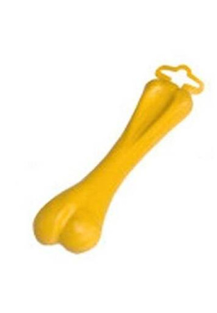 Sum-Plast Zabawka Kość Nr 2