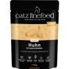 Catz Finefood Pur N103 Mokra Karma Dla Kota Drób 85g