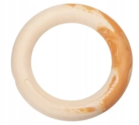 Sum-Plast Zabawka Ring mały 11cm