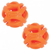 Chuckit! Zabawka Dla Psa Breathe Right Ball S 2szt
