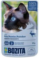 renifer