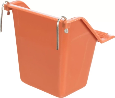 Karmidło dla Ptaków Zawieszane 130ml Trixie