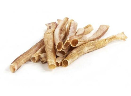 Bult Przysmak Dla Psa Gęsi Przełyk 35g