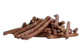 Alda G045 Kabanos W Mięsie Wołowym 500g