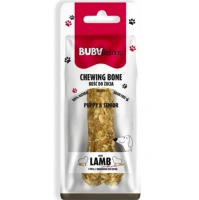 jagnięcina || wołowina