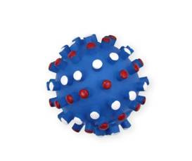 Pet Nova Vin Dentball Blue M 8,5cm
