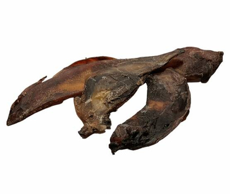 Balto Przysmak Dla Psa Chrząstka z Jelenia 250g