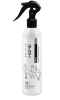 Dr Lucy 6 Spray Odżywka Pies 250 ml