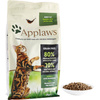 Applaws Kot 2kg Suchy Kura Jagnie