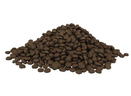 Fitmin Sucha Karma Dla Kota Kurczak 1,8kg