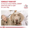 Royal Canin VD Canine Gastrointestinal Low Fat S 1,5kg
