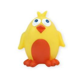 Pet Nova Vin Chicken 10cm