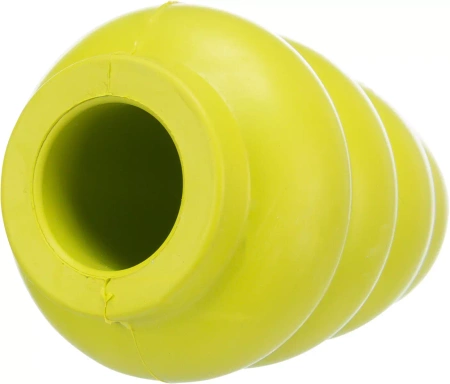 Trixie Tx-3326 Gryzak Gumowy Mały 8cm