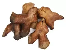 Arami B Przysmak Dla Psa Nosek Wołowy 250g