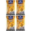 Vitakraft Dental 3in1 Przysmak Dla Psa M 4x180g