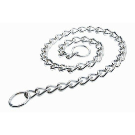 Chaba Dławik dla Psa 2,5/55