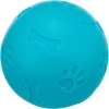 Trixie TX-3490 Zabawka edukacyjna - kula karmnik 11cm