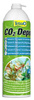 Tetra Co2 Depot Butla 650mlg