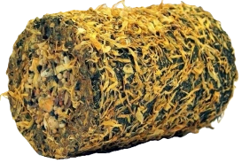 Dako-Art Przysmak Dla Gryzoni Tunel Nagietek Ziarna