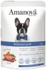 Amanova Delicious Karma Dla Psa Jagnięcina 300g