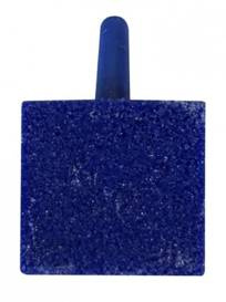 Kamień napowietrzający Aqua Nova Kostka 25mm