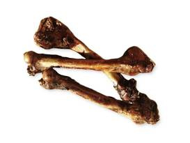 Arami Przysmak Dla Psa Kość Dzika Duża