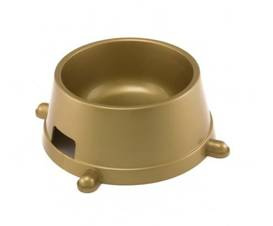 Sum-Plast Miska 1 poj. 0,25l