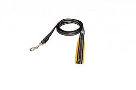 All For Dogs Smycz Pomarańczowa 2,0/180cm