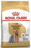 Royal Canin Sucha Karma Dla Psa Rasy York 500g