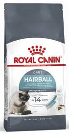 Royal Canin Hairball Care Karma Sucha dla Kota 2kg