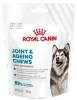 Royal Canin Ageing Przysmak Dla Psa Seniora 240g