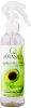 Botaniqa Tangle Free Avocado Spray Do Rozczesywania 250ml