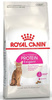 Royal Canin Exigent Protein Preference Karma Dla Kota 2kg