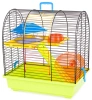 Inter-Zoo Grim II Klatka Dla Gryzoni 37x25x38.5cm