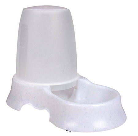 Trixie Karmidło / Poidełko Automatyczne 1,5l