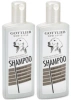 Gottlieb Szampon Dla Psa Siarkowy Łagodzący 2x300ml