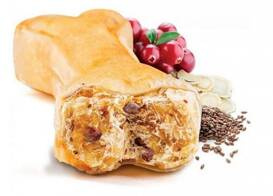 Pawerce Przysmak Dla Psa Support Bone L Breeds 1szt 115g