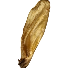 4Dogs Przysmak Dla Psa Kozie Ucho 200g