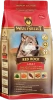 Wolfsblut Karma Dla Psa Red Rock Kangur 2kg