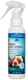 Francodex Spray Na Uspokojenie Dla Psów Szczeniąt 100ml