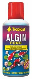 Tropical Algin Pond Butelka 250ml