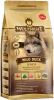 Wolfsblut Karma Dla Psa Wild Duck Senior Kaczka 2kg