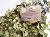 Zuzala Liść Brzozy Suszony 150g