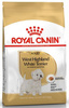 Royal Canin Karma Dla West Highland White Terrier 1,5kg