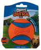 Chuckit! Zabawka Dla Psa Wytrzymała Piłka Ultra Ball L