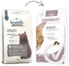 Sanabelle Urinary Sucha Karma dla Kota Drób 2kg