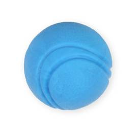 Pet Nova Tpr Ball Blue 5cm Piłka Dla Psa