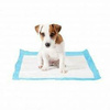 Duvo+ Podkłady Dla Psa "M" 7szt 30x45cm