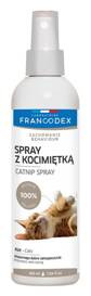 Francodex Spray dla Kota Kociąt z Kocimiętką 200ml