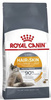 Royal Canin Hair Skin Care Karma Sucha dla Kota 400g